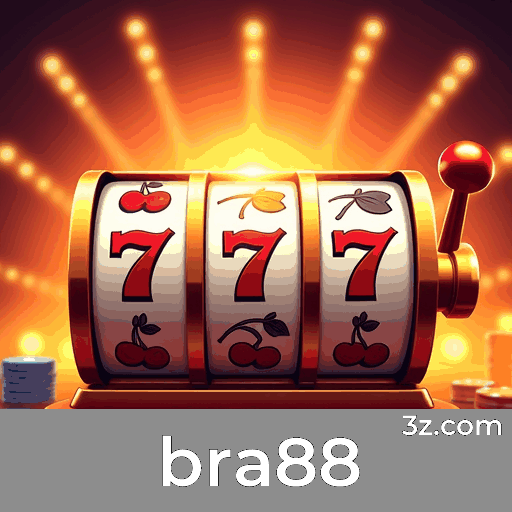 Experiência de Casino Luxuosa no bra88: Jogos Premium ao Vivo