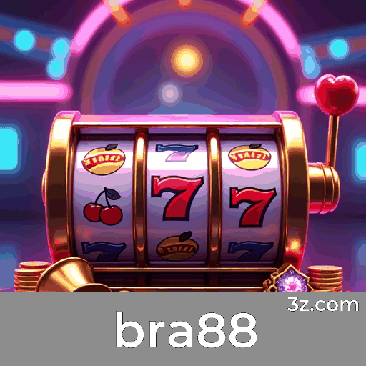 bra88.com - Melhores Jogos e Apostas Online no Brasil - bra88