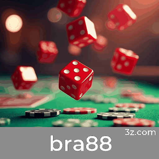 Desvende o poder das promoções no bra88!