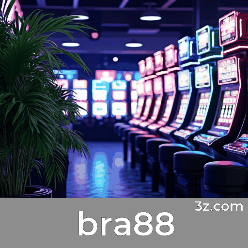 Como Melhorar Seus Resultados em Jogos de Cassino com Estratégias Avançadas