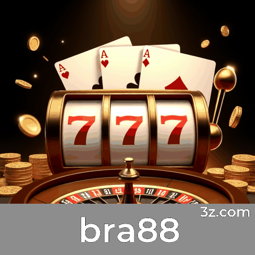 Registre-se rapidamente e desbloqueie recompensas exclusivas do bra88