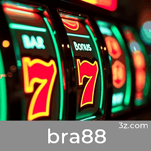 bra88 verde: modelo de sustentabilidade e responsabilidade