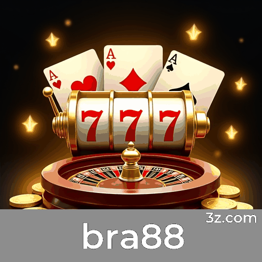 Experimente Apostas Instantâneas com o Aplicativo bra88