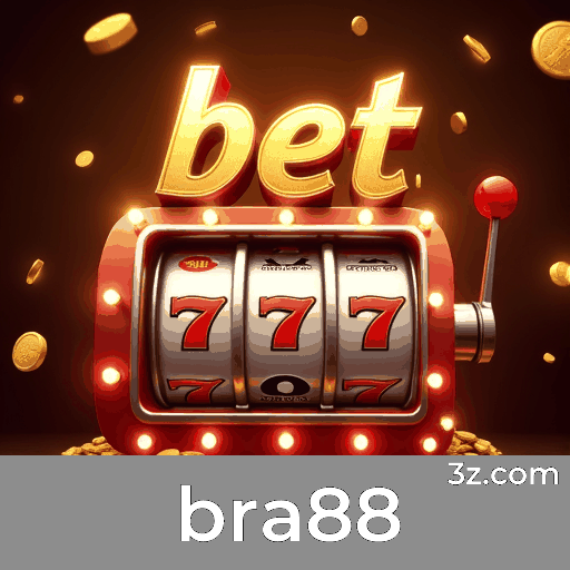 Descubra as ofertas únicas de bônus no bra88