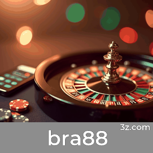 Registre-se agora em bra88: Segurança e Facilidade