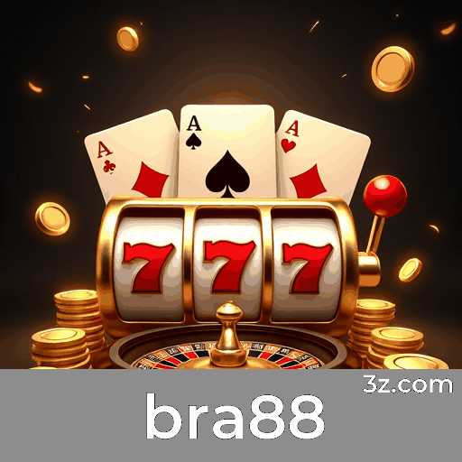 Experimente Apostas Instantâneas com o Aplicativo bra88