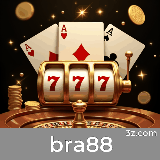 bra88 verde: modelo de sustentabilidade e responsabilidade