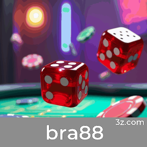 Análise Avançada de Crash: Padrões Matemáticos e Multiplicadores Recordes no bra88