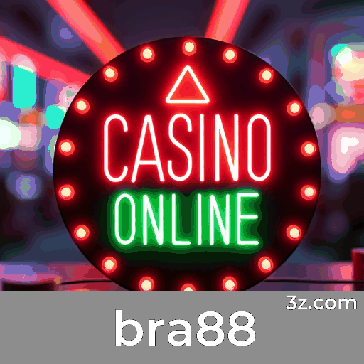 Promoções inteligentes para maximizar valor no bra88