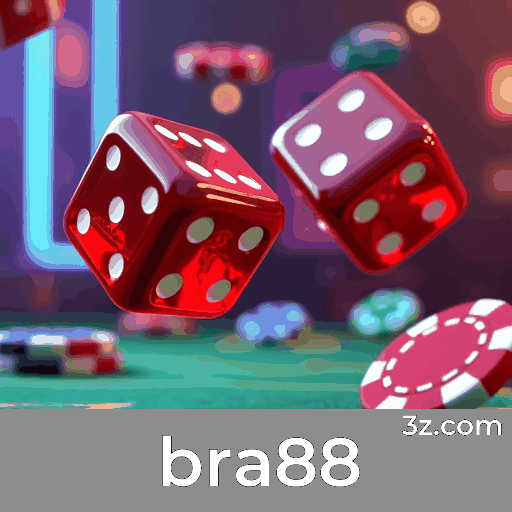 Experiência de Casino Elite no bra88: Dealers Reais e Jogos Premium