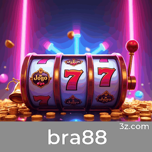bra88: Apostas Esportivas Precisão e Excelência