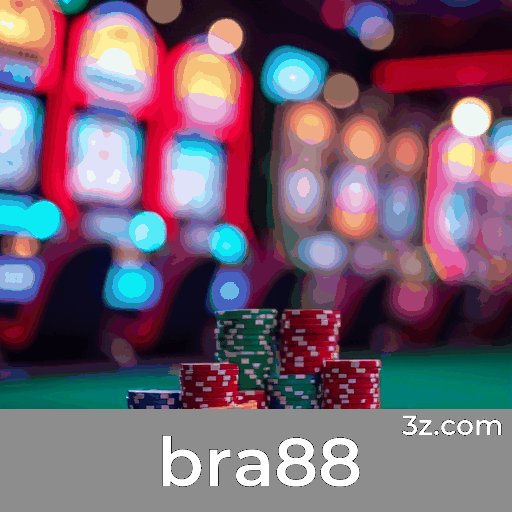 Experiência Multijogos no bra88: Curadoria Premium e Diversidade