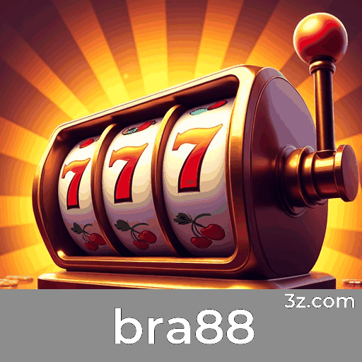 Domine Jogos com bra88: Estratégias de Cassino que Transformam Resultados