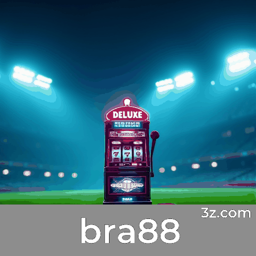 Descubra as ofertas únicas de bônus no bra88