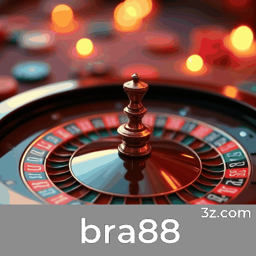 Estratégias Baseadas em Dados para Crash no bra88